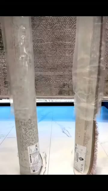 فرش 1200 شانه مانلی