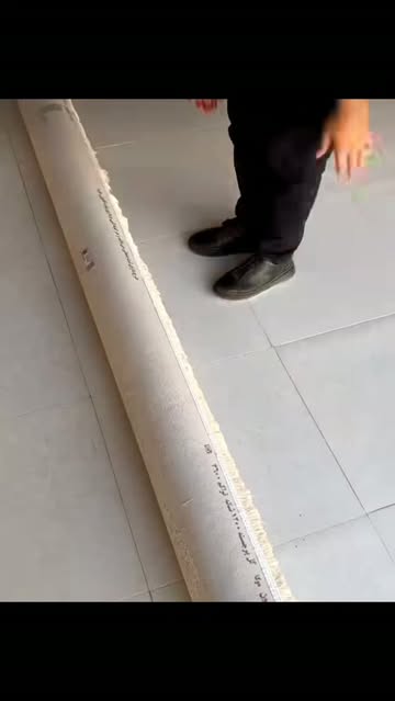فرش موکا ۱۲۰۰ شانه تراکم ۳۶۰۰ گلبرجسته