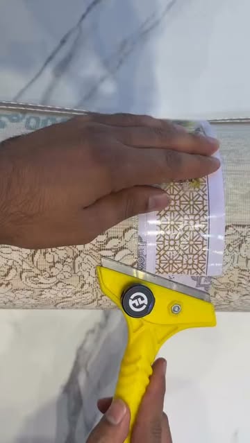 فرش الماس