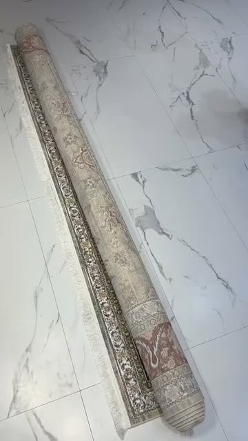 فرش سلطان آباد